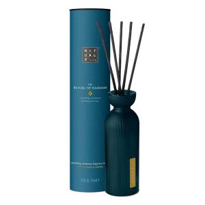 the-ritual-of-hammam-mini-fragrance-sticks-2-61fd21b18fbe9.jpg