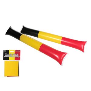 Belgium Inflatable Clappers