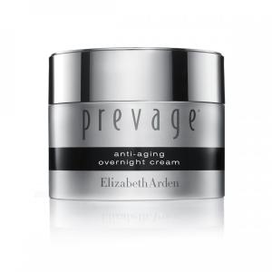 Prevage Anti-Aging Overnight Cream