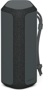 Sony Bluetooth Speaker SRSXE200B.CE7 Black