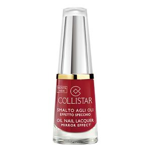 Oil Nail Lacquer