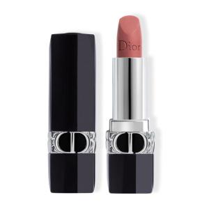 Rouge Dior Rouge à lèvres rechargeable couleur couture