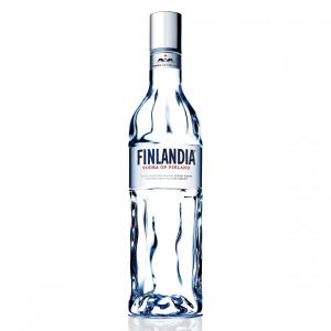 Vodka of Finland