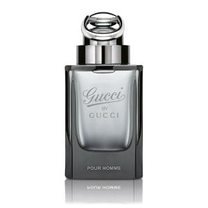 Gucci by Gucci pour Homme EDT
