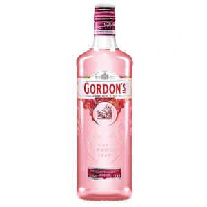 gordons-premium-pink-gin-3750-1l-2_1.jpg