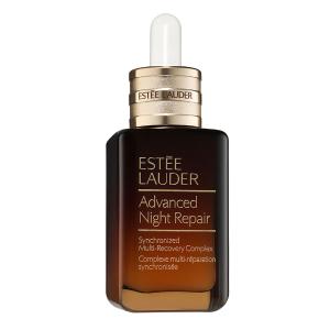 Advanced Night Repair Synchronized Multi Recovery Complex II