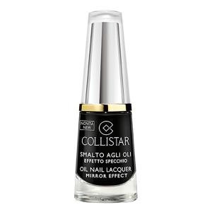 Oil Nail Lacquer