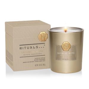 imperial-rose-scented-candle-3-5f27d9e19226f.jpg