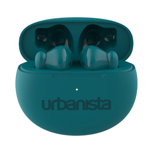 Urbanista Austin - Lake Green