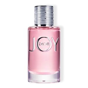 JOY by Dior Eau de parfum