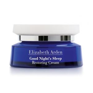Good Night Sleep Restoring Cream