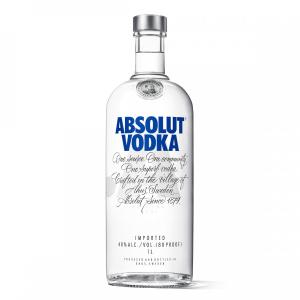 absolut-vodka-400-2_1.jpg