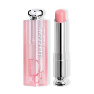 Dior Addict Lip Glow Baume à lèvres révélateur de couleur naturelle