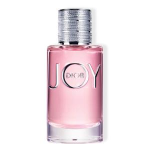 joy-by-dior-eau-de-parfum-2-5df1f904d3262.jpg