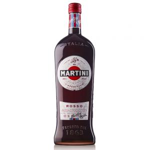 martini-rosso-150-4_1.jpg