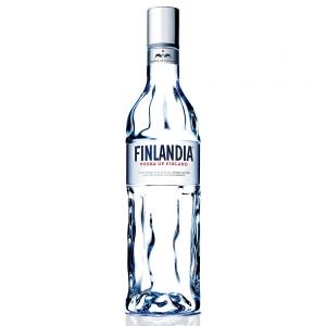 Vodka of Finland
