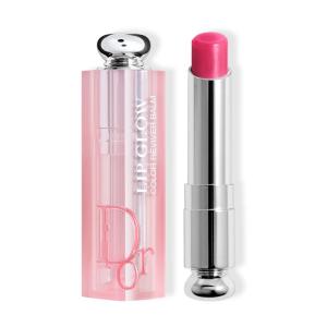 Dior Addict Lip Glow Baume à lèvres révélateur de couleur naturelle