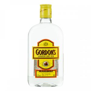 gordons-london-dry-gin-4730-05l-2_1.jpg