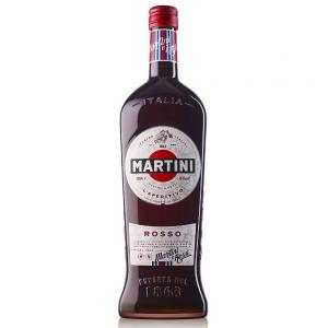 martini-rosso-150-2_1.jpg
