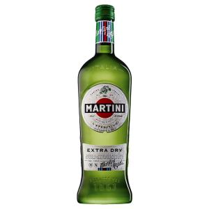 martini-dry-180-1l-2_1.jpg