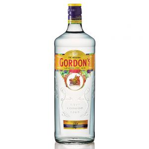 gordons-london-dry-gin-3750-1l-2_1.jpg