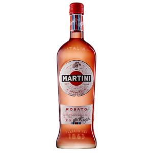 martini-rosato-150-1l-2_1.jpg
