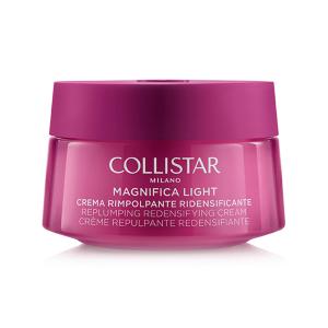 Magnifica Light Replumping Densifying Cream Face and Neck