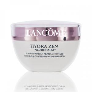 Hydra Zen Neurocalm Soothing Anti-Stress Moisturising Cream