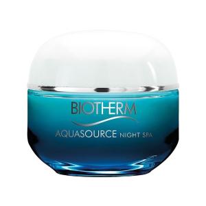 aquasource-night-spa-triple-spa-effect-night-balm-2_1.jpg