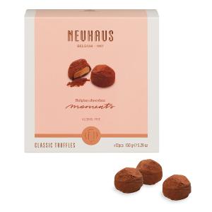 belgian-chocolate-moments-classic-truffles-12-pieces-2_3.jpg