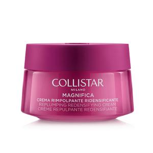 Magnifica Replumping Densifying Cream Face and Neck