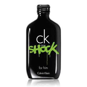 ck-one-shock-for-him-2-5f27e79d74521.jpg