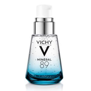 Mineral 89 Fortifying and Plumping Daily Booster