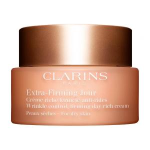 Extra-Firming Day Special For Dry Skin