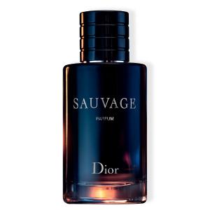 sauvage-parfum-2-5e578a6d4c00f.jpg