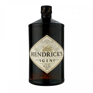hendricks-gin-440-2_1.jpg