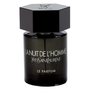 La Nuit De L'Homme Le Parfum EDP