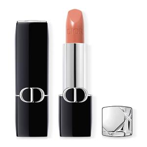 rouge-dior-lipstick-comfort-and-long-wear-hydrating-floral-lip-care-5-65d7014aabc12.jpg
