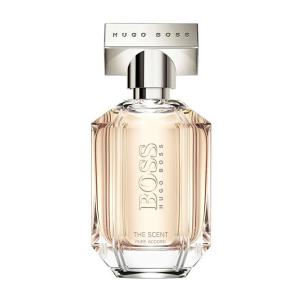 Boss The Scent For Her Pure Accord EDT
