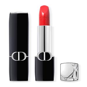 rouge-dior-lipstick-comfort-and-long-wear-hydrating-floral-lip-care-9-65d7015533ae1.jpg
