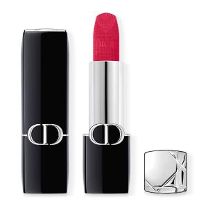 rouge-dior-lipstick-comfort-and-long-wear-hydrating-floral-lip-care-27-65d7018533a8c.jpg