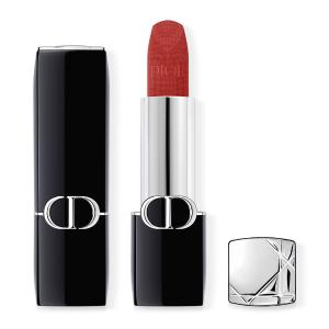 rouge-dior-lipstick-comfort-and-long-wear-hydrating-floral-lip-care-28-65d70187ce248.jpg