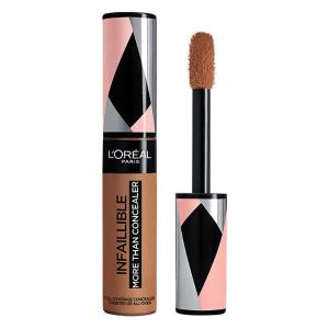 Infaillible More than Concealer