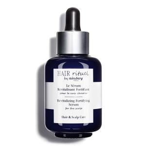 Hair Rituel Revatilizing Fortifying Serum for the scalp