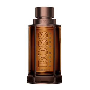 Boss The Scent Absolute for Him EDP