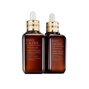 Advanced Night Repair Synchronized Multi Recovery Complex II Duo