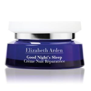 Good Night Sleep Restoring Cream