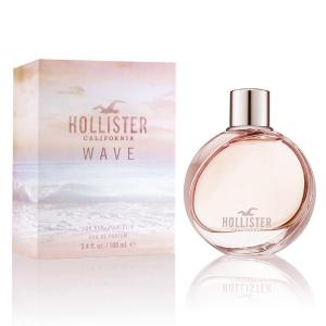 Wave for Her EDP
