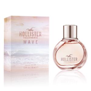 Wave for Her EDP