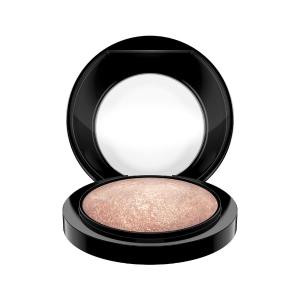 Poudre Mineralize Skinfinish
